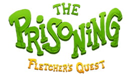Test The Prisoning Fletcher's Quest, un hommage assumé à l'ère Amiga