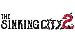 Test The Sinking City 2 : Frogwares réinvente sa formule au coeur de l'enfer d'Arkham