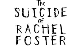 Test The Suicide of Rachel Foster. Un jeu d'aventure narratif et horrifique