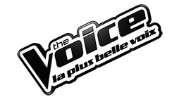 Test The Voice. Devenez la plus belle voix sur PS4 et Nintendo Switch