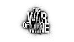 Test This War of Mine: Complete Edition sur Nintendo Switch