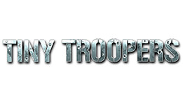 Test Tiny Troopers Joint Ops XL sur Switch