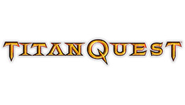 Test Titan Quest PS4 : L'épreuve des titans