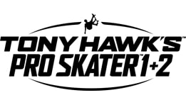 Test Tony Hawk's Pro Skater 1+2. La légende vivante du skate est de retour