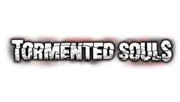 Test Tormented Souls. Un clin d'oeil aux classiques des survival horror