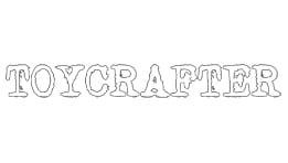 Test Toycrafter : Le simulateur de bricolage horrifique qui manque de consistance