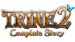 Test Trine 2: Complete Story sur Nintendo Switch