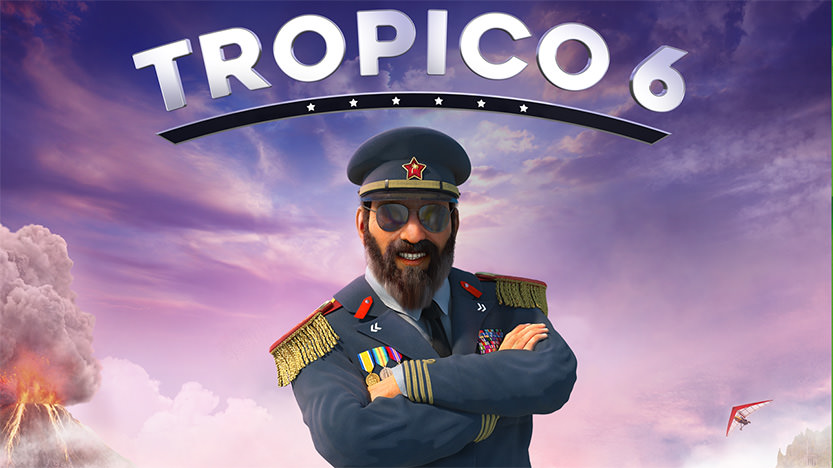 Test Tropico 6 PS4 Xbox One : une valeur sûre pour les fans de city builder