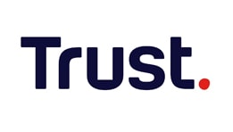 Test Trust Forta. Un casque filaire sous licence officielle PlayStation