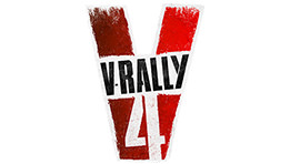 Test V-Rally 4, la légende est de retour sur PS4, Xbox One et Switch