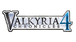 Test Valkyria Chronicles 4 : Switch, PS4, Xbox One