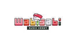 Test Wabisabi SushiDerby : Courir pour ne pas finir englouti