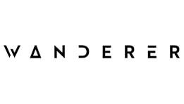 Test Wanderer PSVR : un jeu d'aventure en réalité virtuelle