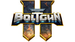 Test Warhammer 40,000: Boltgun 2 : Une suite explosive qui honore l'Empereur