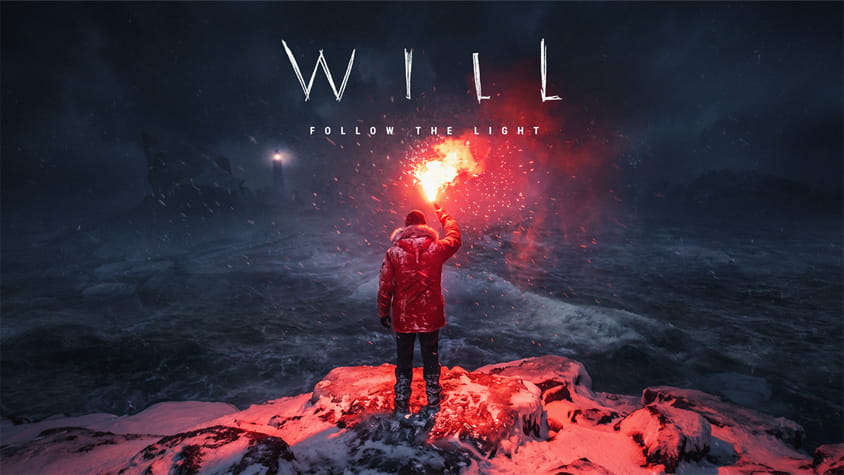 Couverture de l'article : Test WILL: Follow The Light : Une odyssée nordique en demi-teinte