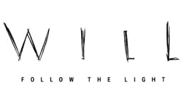 Test WILL: Follow The Light : Une odyssée nordique en demi-teinte