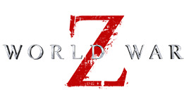 Test World War Z. Combattez la horde de zombies dans l'adaptation du film