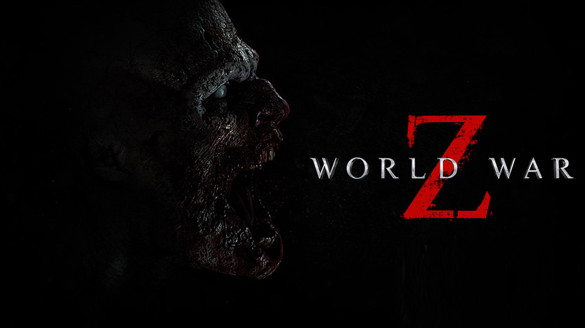 Test World War Z. Combattez la horde de zombies dans l'adaptation du film