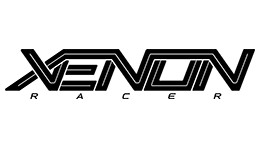 Test Xenon Racer : La vision futuriste des championnats boostés au Xenon