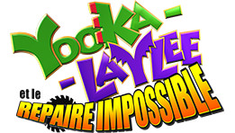 Test Yooka-Laylee and The Impossible Lair sur PS4, Xbox One, Switch et PC
