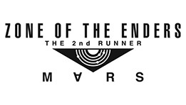 Test Zone of the Enders : The 2nd Runner MARS en 4K et en VR