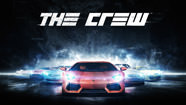 The Crew est décalé au 2 décembre 2014