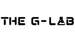 The G-Lab Keyz Meca, test d'un clavier gamer mécanique
