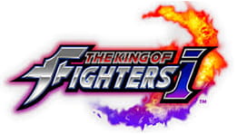 The King Of Fighters I