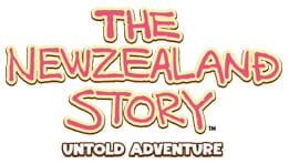 The NewZealand Story Untold Adventure : Faut-il craquer pour le remake de ce monument de l'arcade ?