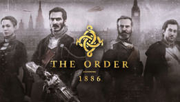 The Order 1886 Edition Collector à 49,99 EUR