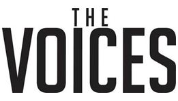 The Voices