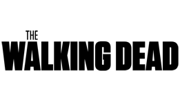 The Walking Dead envahit la Geek's Live avec deux Escape Games sanglants