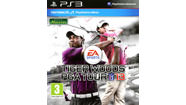 Tiger Woods PGA Tour 2013 (PsMove) - PS3 à 19,99 EUR