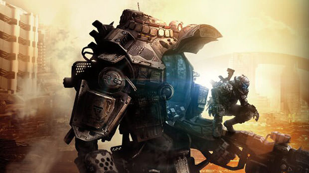 Découvrez le test du jeu Titanfall développé par Respawn Entertainment et édité par Electronic Arts