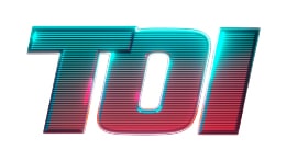 TOI à Paris 2025, une expérience immersive unique pour se découvrir et explorer son identité
