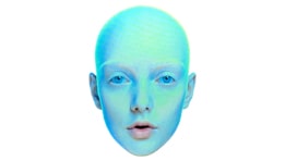 TOI à Paris 2025, une expérience immersive unique pour se découvrir et explorer son identité