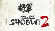 Total War : Shogun 2 DLC