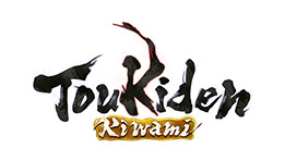 Toukiden Kiwami