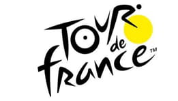 Tour de France 2026 : Une simulation riche, mais qui vous laisse pédaler dans le vide