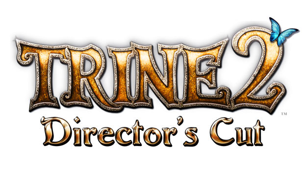 Trine 2 : Director's Cut