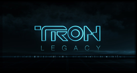 Tron Legacy : les effets spéciaux expliqués