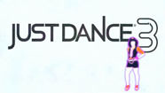 Ubisoft annonce Just Dance 3