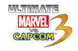 Ultimate Marvel VS Capcom 3