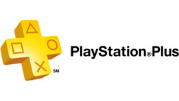 Un steelbook PlayStation Plus offert chez Micromania