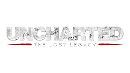 Uncharted: The Lost Legacy : date de sortie et bonus de précommande