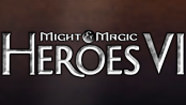 Une beta pour Might and Magic Heroes VI