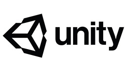 Unite Berlin 2018 : on y était et on vous en parle