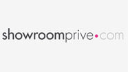 Vente privée jeux vidéo sur Show Room Prive
