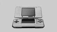 Vente privée Nintendo DS