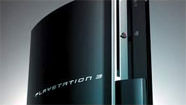 Vente privée PS3 et PSP